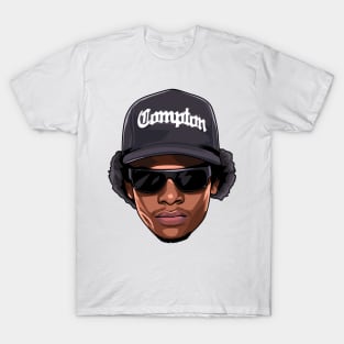 EAZY-E T-Shirt